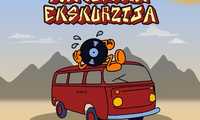 Slika
